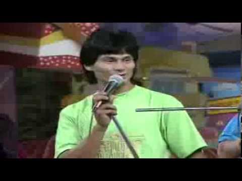 Apaga la Luz - Grupo Orly