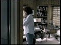 2003 Adult Swim Commercials