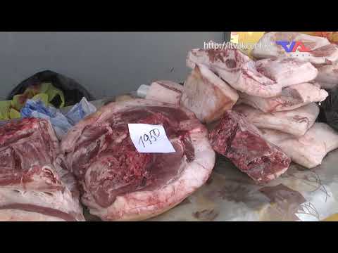 Ресми хабар - 2.10.2023