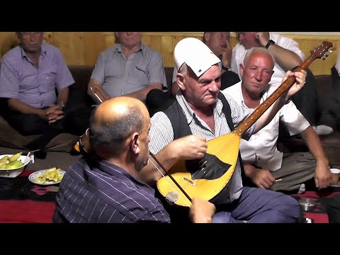 HALIL BYTYQI & SINAN GASHI 2017 = BYLBYLIT