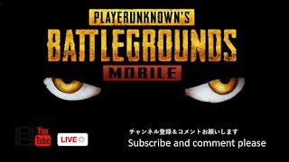 LIVE【週末】クロスボウでドン勝する方法【ドン勝王者】