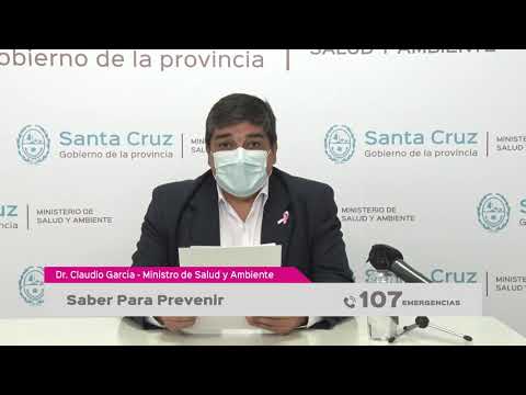 Portada video