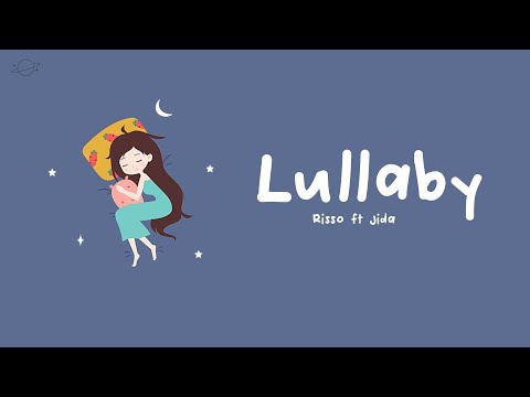 [ VIETSUB ] - Lullaby - Risso ft JIDA