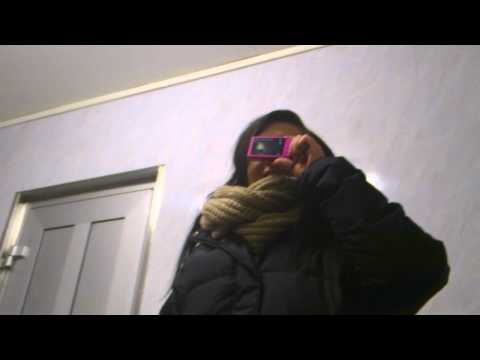 En vanlig dag i askersund