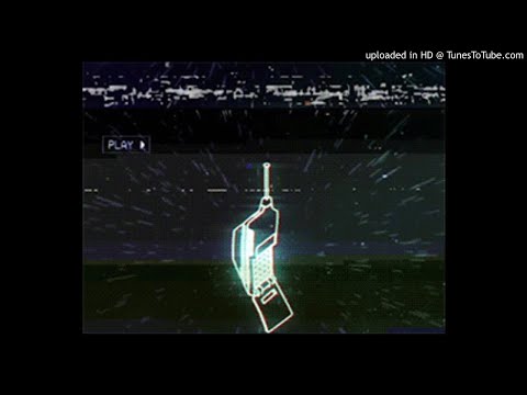 Gabo - Sin Drama x Prod. Mr Consistencia