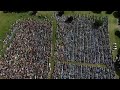 Biggest Eid Prayers London
