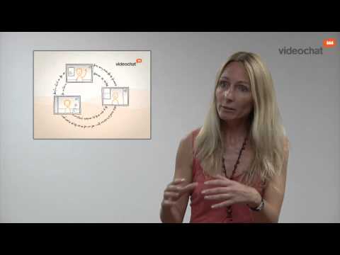 Videochat tool - Overview