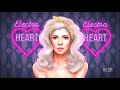 Electra Heart | Full Instrumental Album