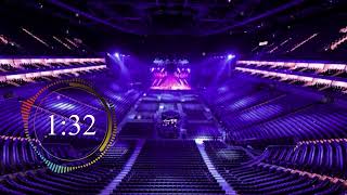 Download lagu TAEYANG - Seed (Empty Arena) mp3 Download lagu TAEYANG - Seed (Empty Arena) mp3