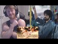 Pachigalam Paravaigalam Video Song Bachelor G V Prakash Kumar Reaction By Foreigner