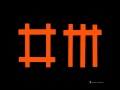 Freelove Depeche Mode [DJ MUGGS remix] 