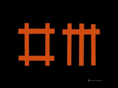 Videoclip de Freelove (DJ Muggs Remix) — Depeche Mode
