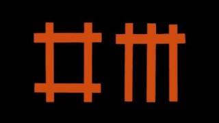 Freelove Depeche Mode [DJ MUGGS remix]