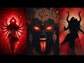 If You See This It S Maa Kali S Sign ️DO NOT IGNORE THIS ️