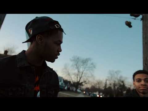 RBN Lahardest- Beautiful (Official Music Video) 📷:Topp_Shotta