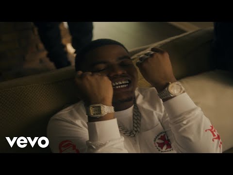 Dra Lotto - Broken Heart