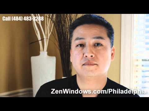 Patio Doors Chestnut Hill PA | (215) 458-5080