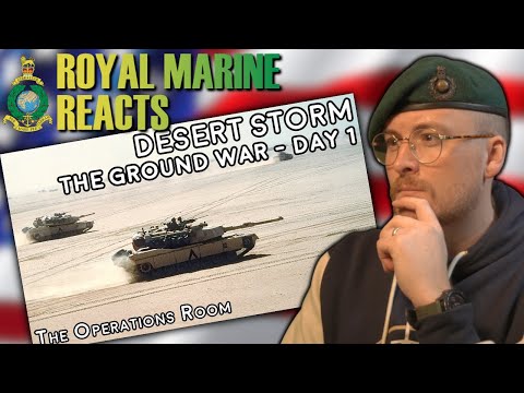 OriginalHuman and DrinkMorale