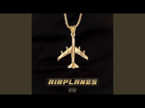 AIRPLANES