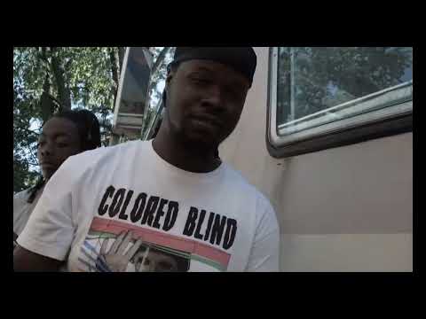 @Keezymob  ft. @shoddyboi - No Hook ***Music Video*** Shot by. @gwapdashooterlife4871