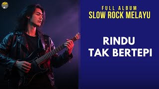 Download lagu Aroma Slow Rock | RINDU TAK BERTEPI - Lagu Menyayat Hati 😭| Full Album Slow Rock Melayu mp3 Download lagu Aroma Slow Rock | RINDU TAK BERTEPI - Lagu Menyayat Hati 😭| Full Album Slow Rock Melayu mp3