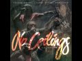 Lil Wayne - Break Up (No Ceilings Track 7) 