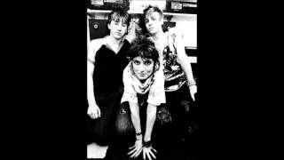 Girls At Our Best - I'm Beautiful Now (BBC Session)