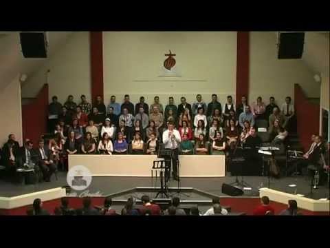 Corneliu Meici - Iubirea Lui (Instrumental)