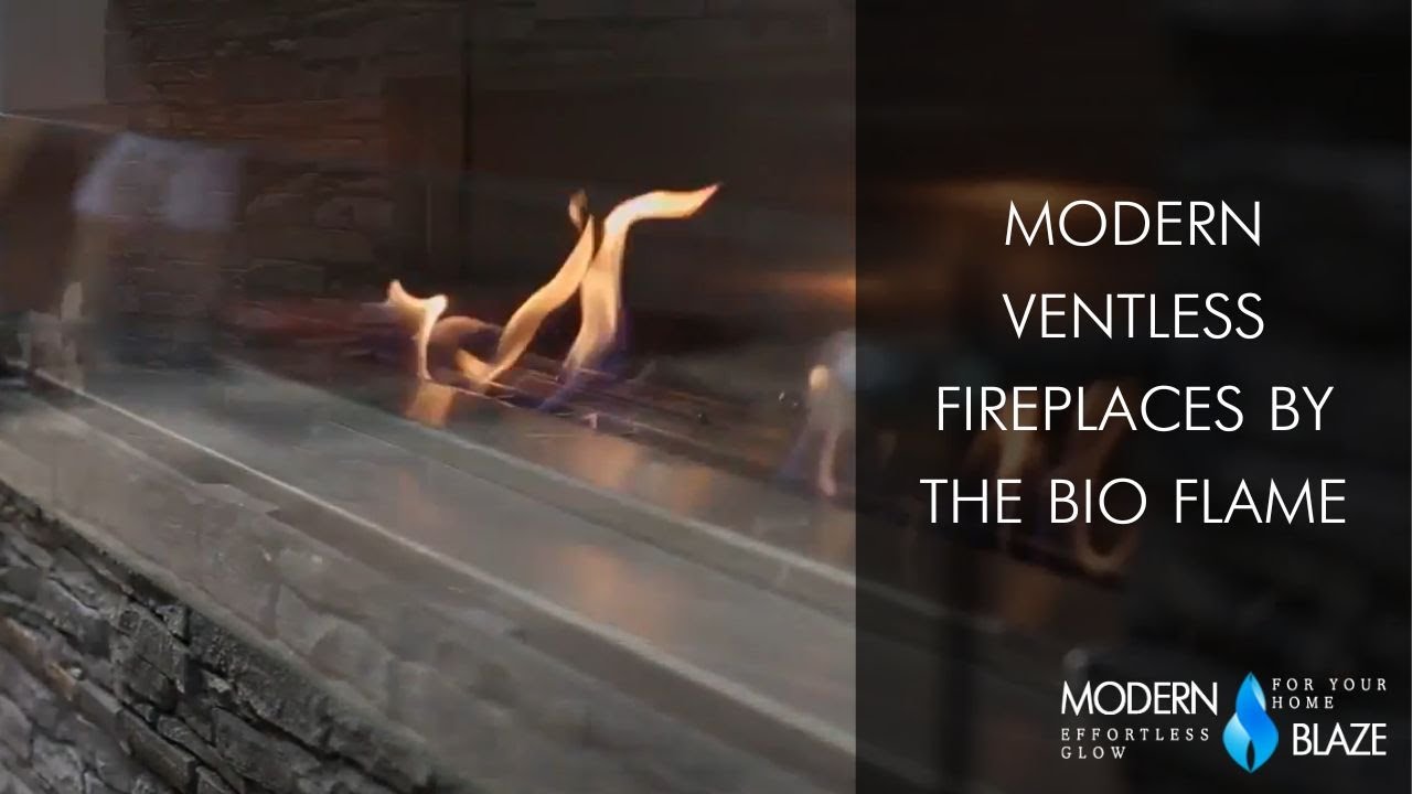 A Guide To Bioethanol Fireplaces And Bio Ethanol Fuel