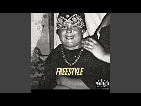 FREESTYLE