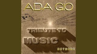 Ada Gio - Tik Tok (Remix By Ada Gio) video