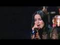 The Corrs - So Young (Live in Geneva - 2004 ...