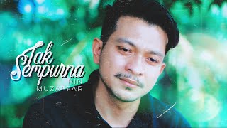 Download lagu Tak Sempurna | Rin Muzaffar | 7 Hari Mencintaiku 2 () mp3 Download lagu Tak Sempurna | Rin Muzaffar | 7 Hari Mencintaiku 2 () mp3