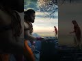 Ram Siya Ram Song Status Adipurush Prabhas Kriti Sanon