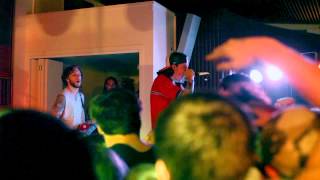 The Story So Far - Right Here