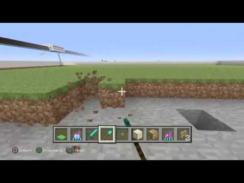 Honneur a calamity crow