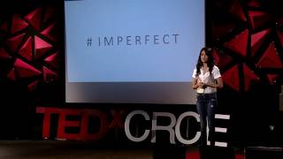 Sarah Jane Dias video