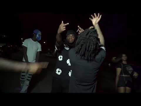 MH Rocc - ARP (Freestyle) Official Video Shot By @ZWImaging #trending #drillrap #drill #rap #615 