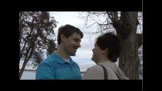 Fanmade Music Video - &quot;Different Now&quot; by The Classic Crime