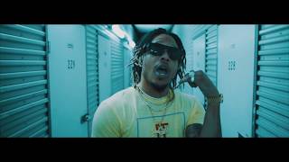 Jdagr8 - Clientele (Official Video)