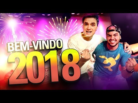 FOCORUJA - MÚSICA OFICIAL (ESPECIAL ANO NOVO IRMÃOS NETO)