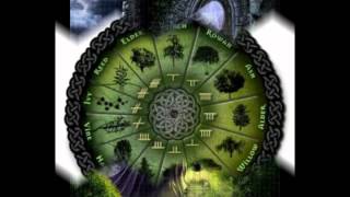 Tim Blake - More Magick.wmv