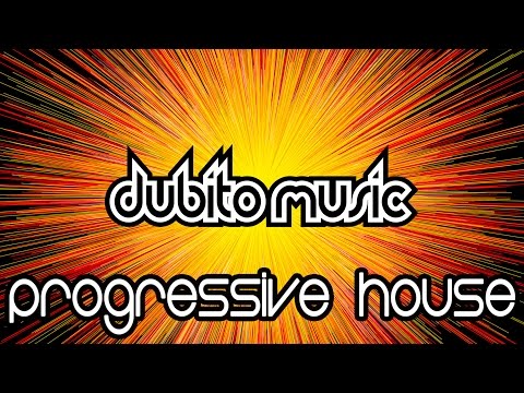 Ale Q Feat Andrew Hunt - Our Love (Original Mix)