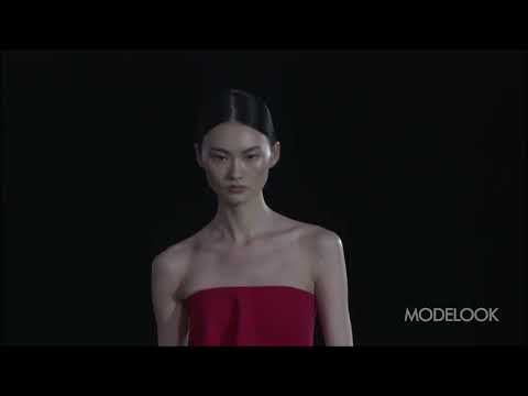 Del Core | Spring Summer 2023