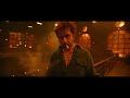 LEO Tamil Movie Fight Scene