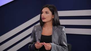 Բնակարանային ապահովման ծրագիր՝ երեխա ունեցող ընտանիքների համար