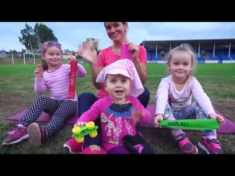 Миниатюра изображения товара Набор эспандеров Original FitTools FT-MBST