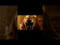 Mahavatar Narsimha Mahavatar Telugushorts Narasimhaswami Prahalad Telugulyrics Trendingshorts