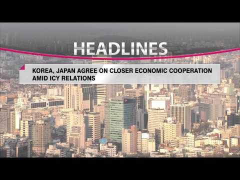 HEADLINE NEWS11 FRI 150109