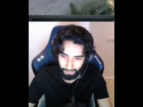 Sumail's message to FatMason